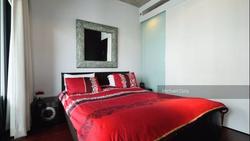 Martin No 38 (D9), Apartment #116726952